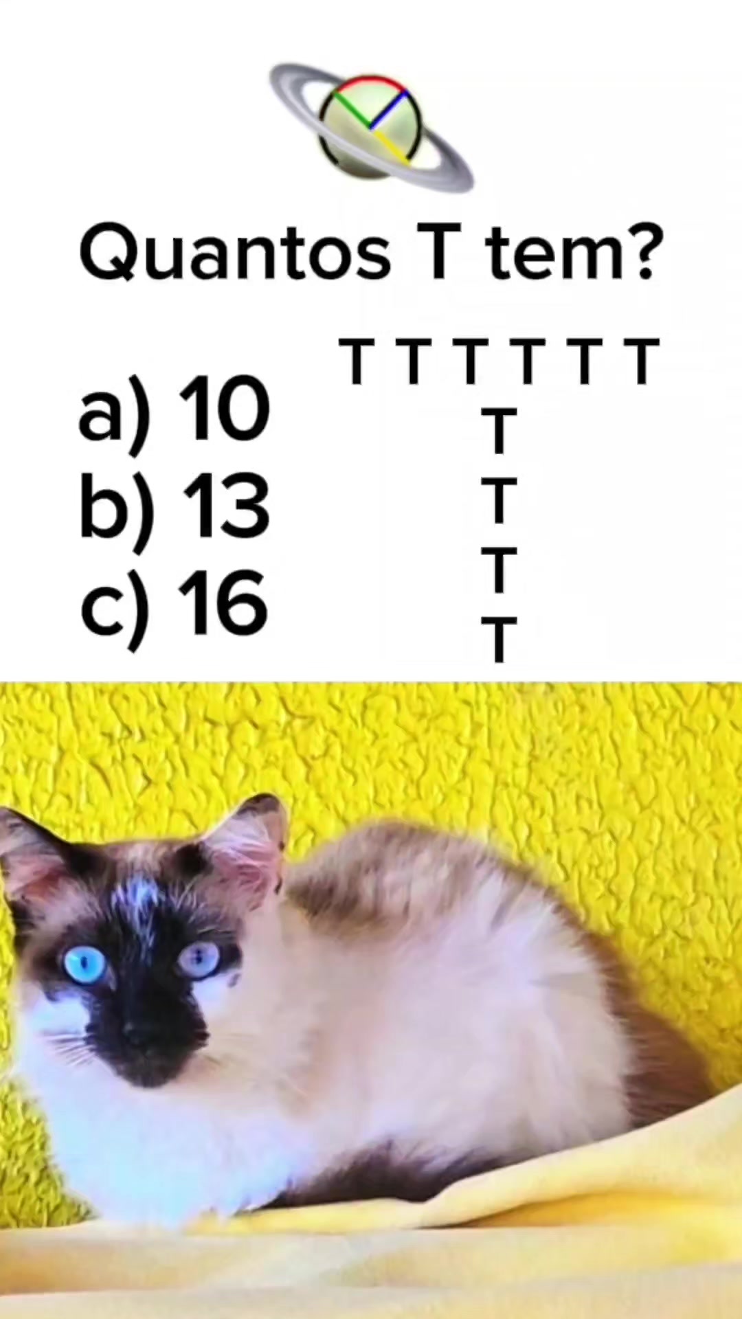 @Planeta Matemática