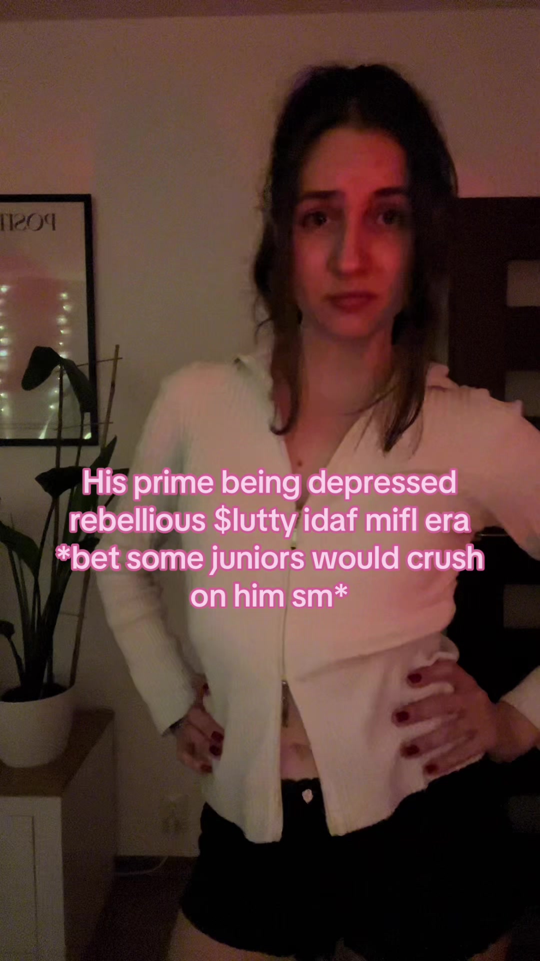 @𝐤𝐞𝐢𝐭𝐡𝐲 𝐤𝐢𝐭𝐭𝐲