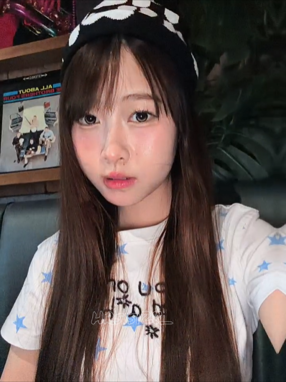 @HRsisi28x
