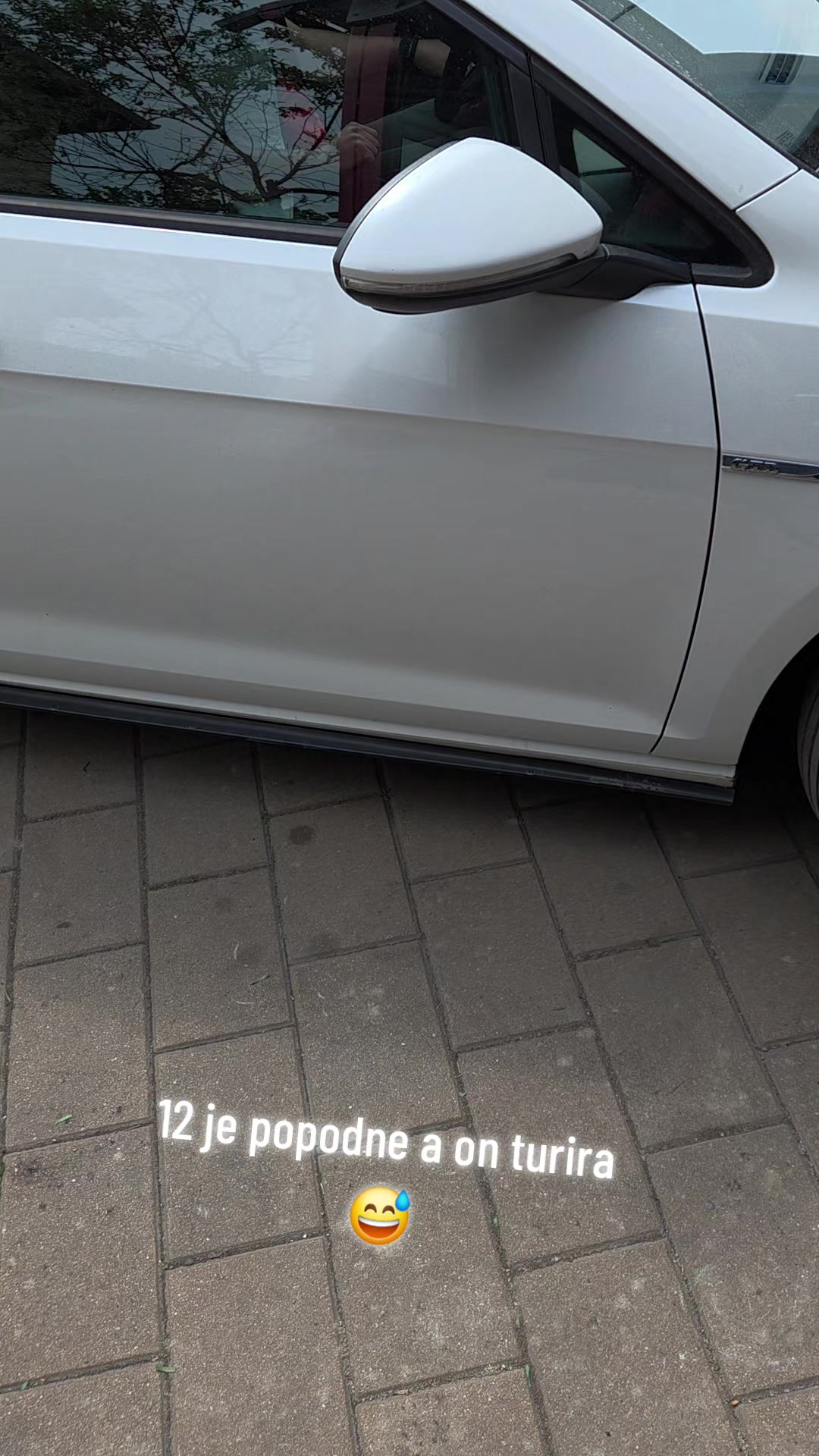 @Rokva Vulkanizer