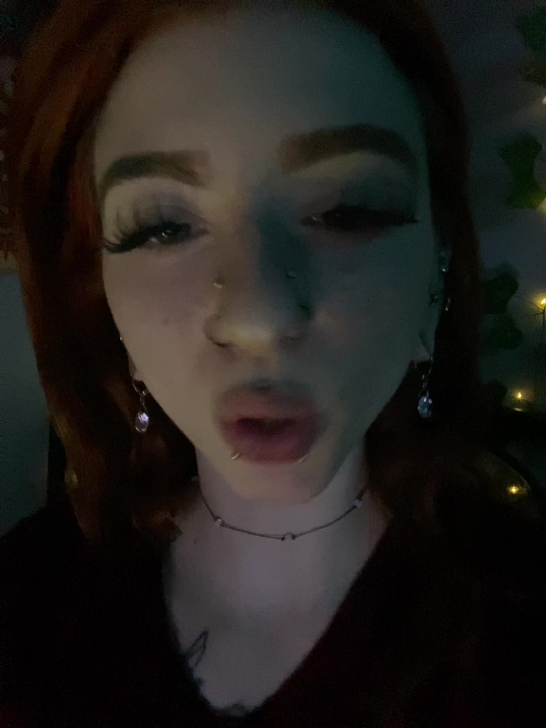 @mckenzie🧚