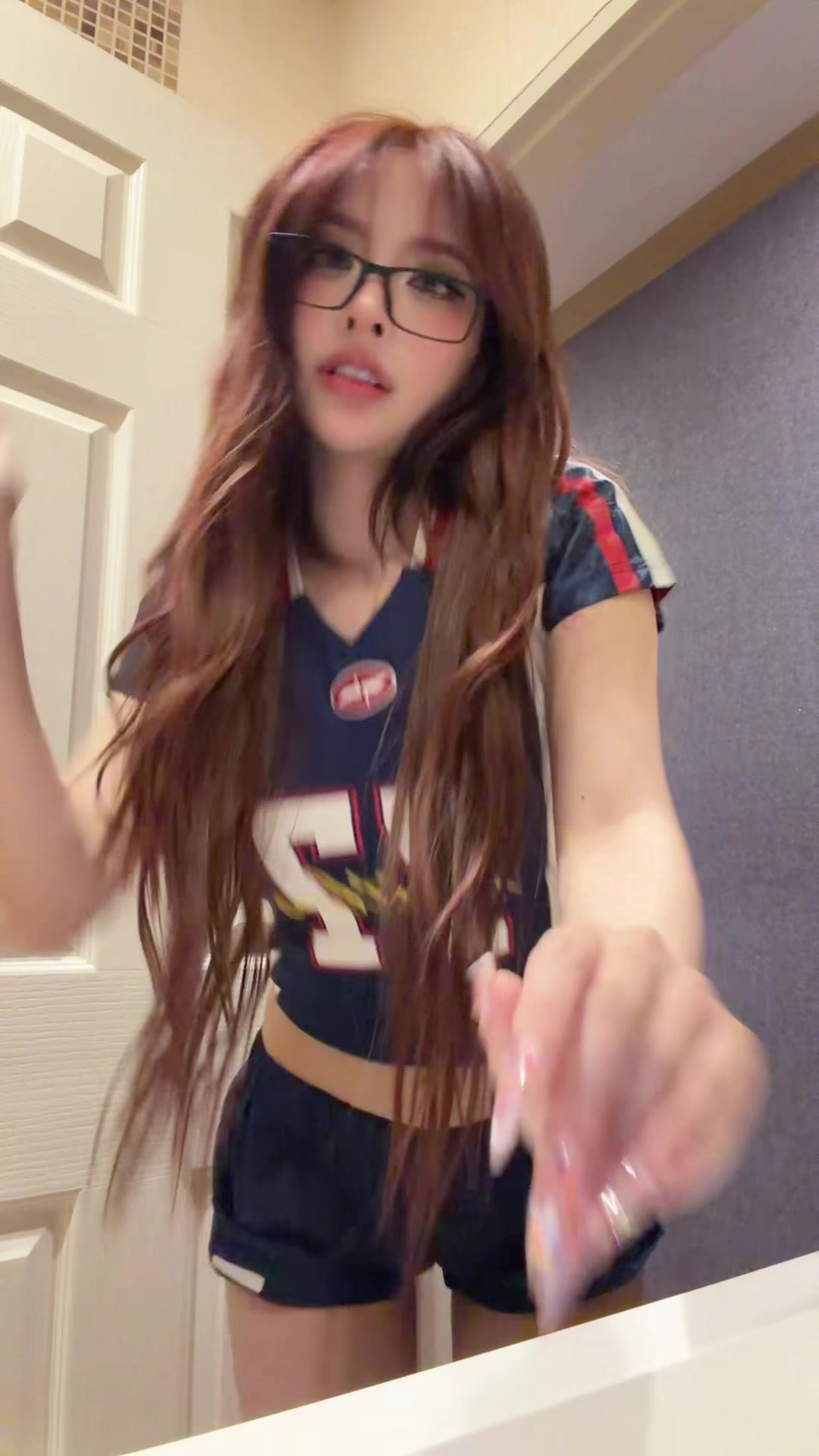 @BELLEITS อ่านว่า เบลอิทส์!