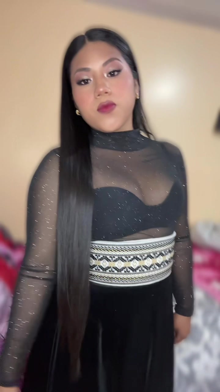@❤𝓣𝓪𝓽𝔂🦋