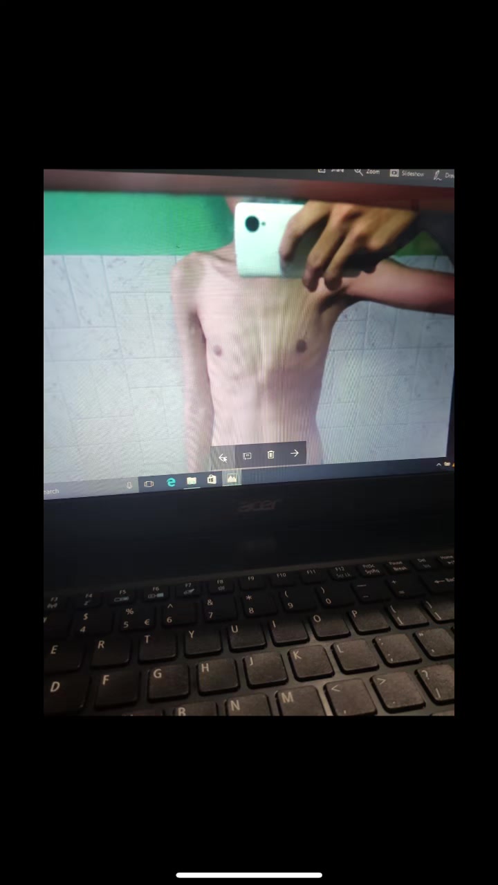 @joelchh50