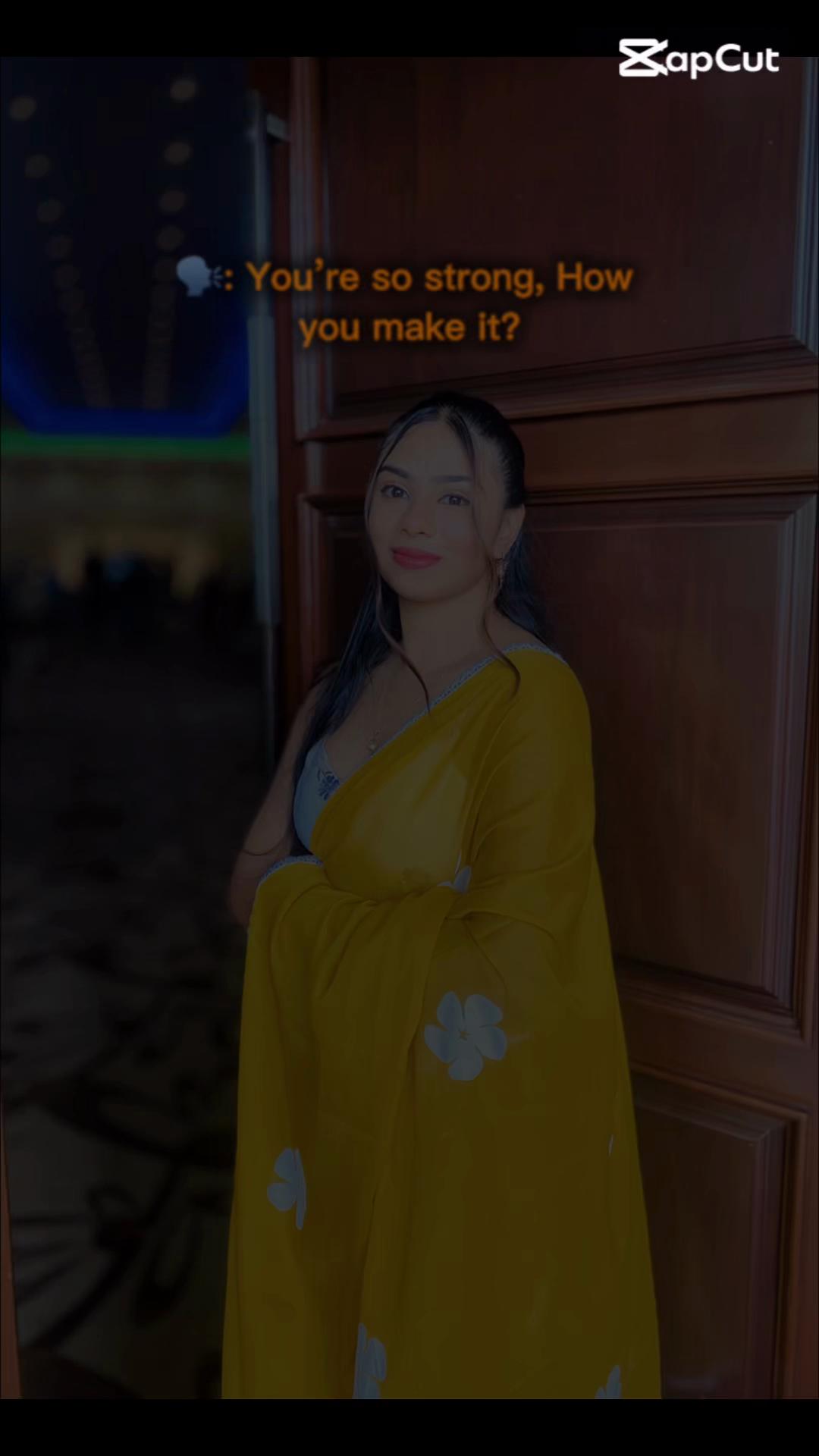 @NETHU🦋🫀