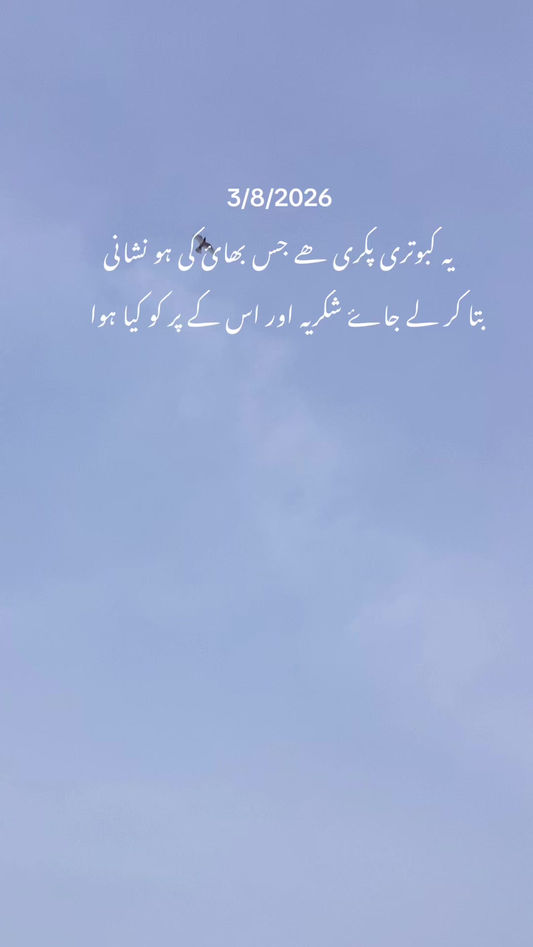@hassnani68