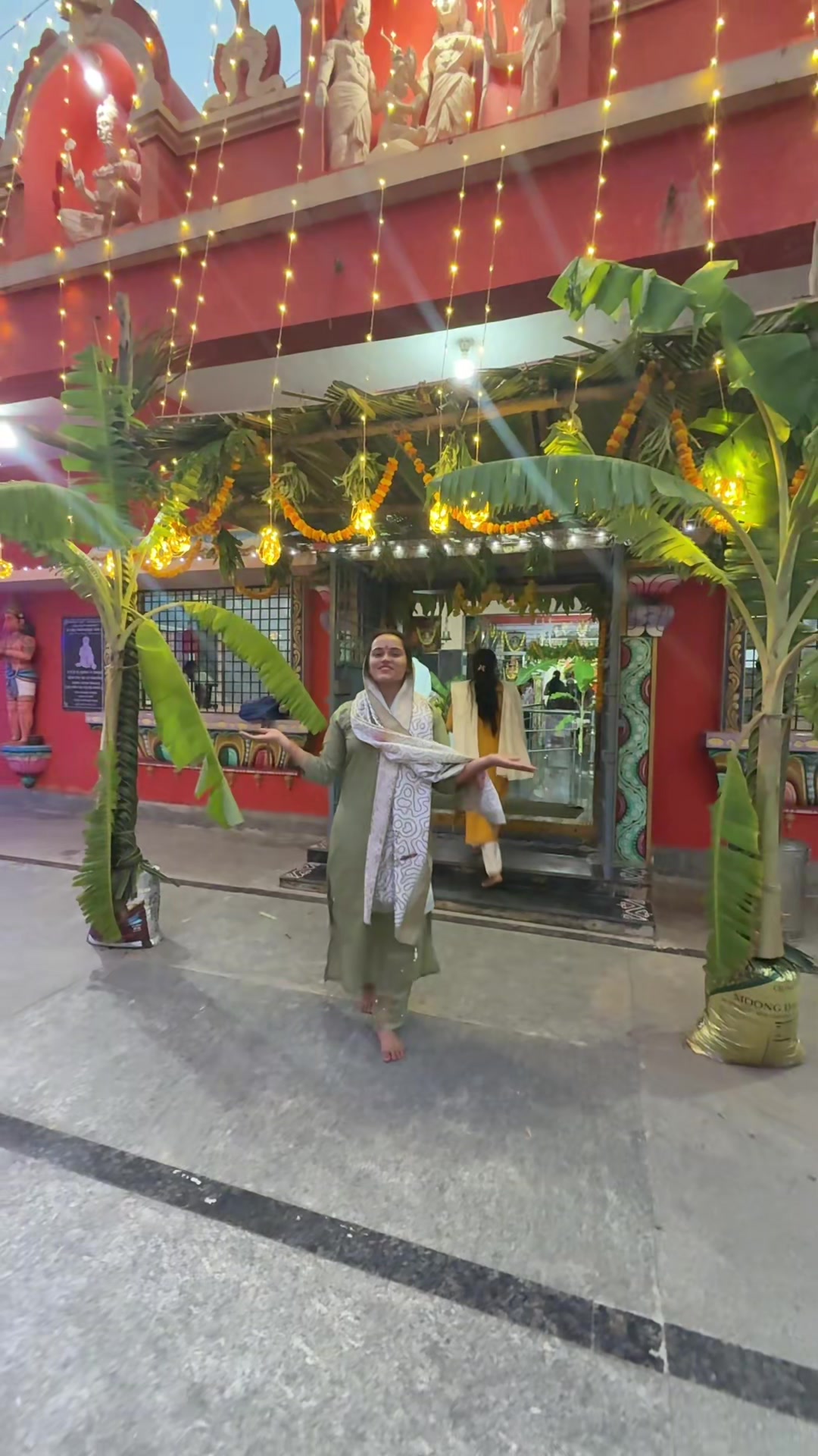 @👑 Ambika Yadav 👑🇳🇵