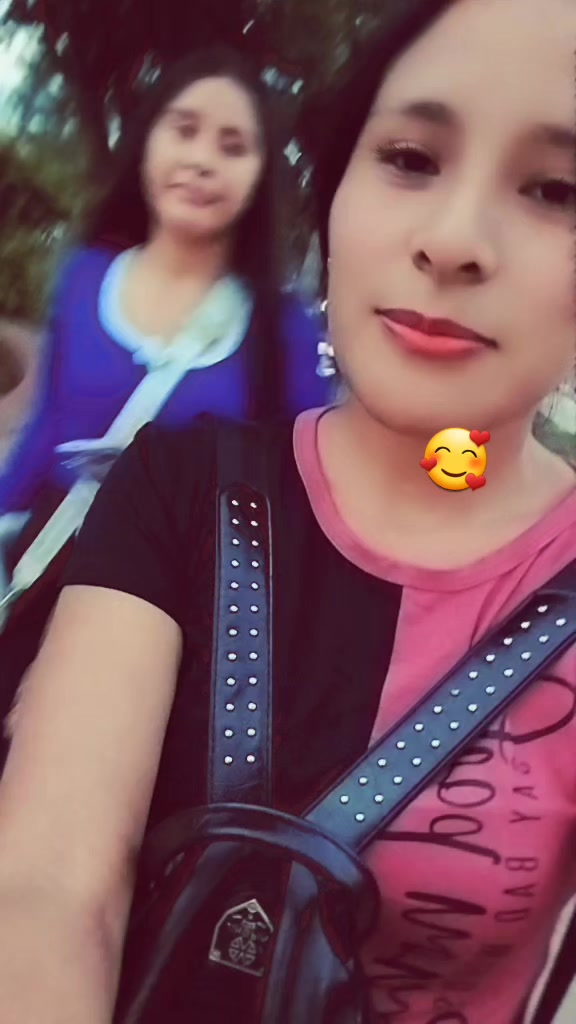 @😍Maty🇧🇴