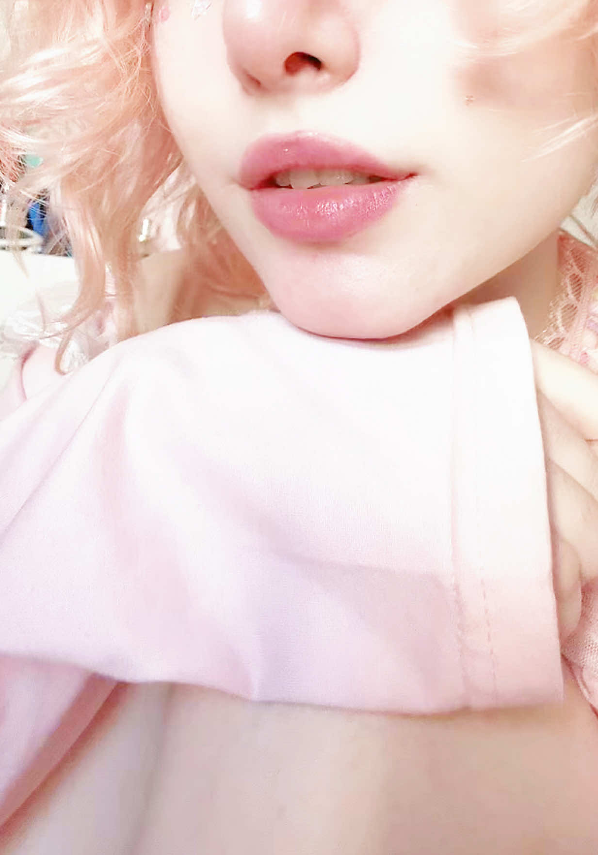 @WISH_NYA