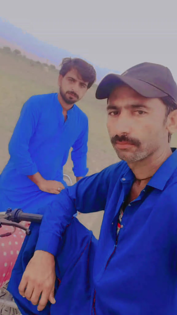 @Khalid Khoso✅