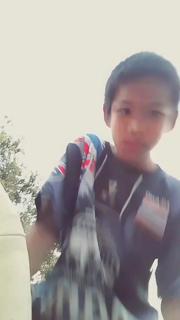 @LKJH_com.