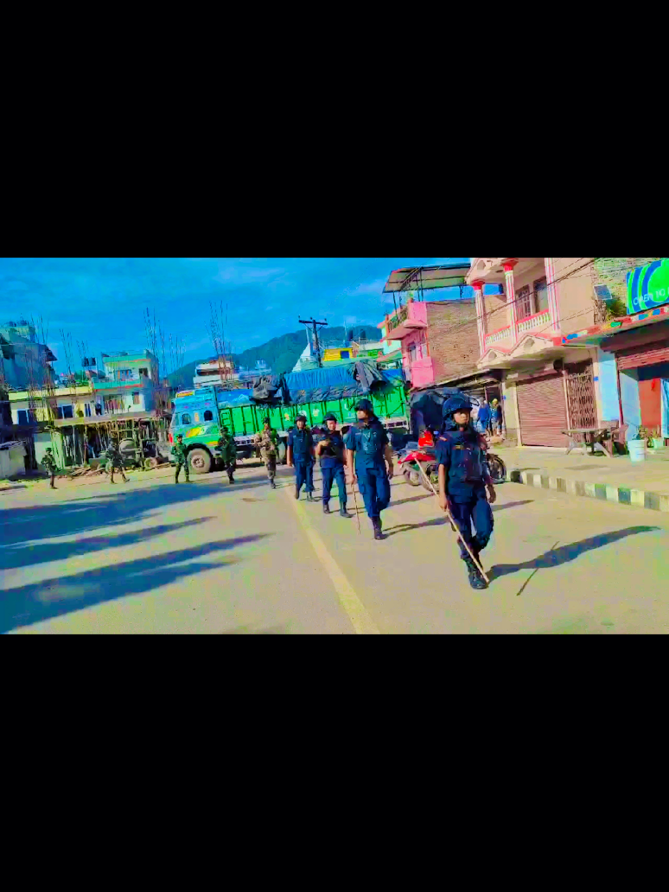 @JoJo 👮⚔️❤️