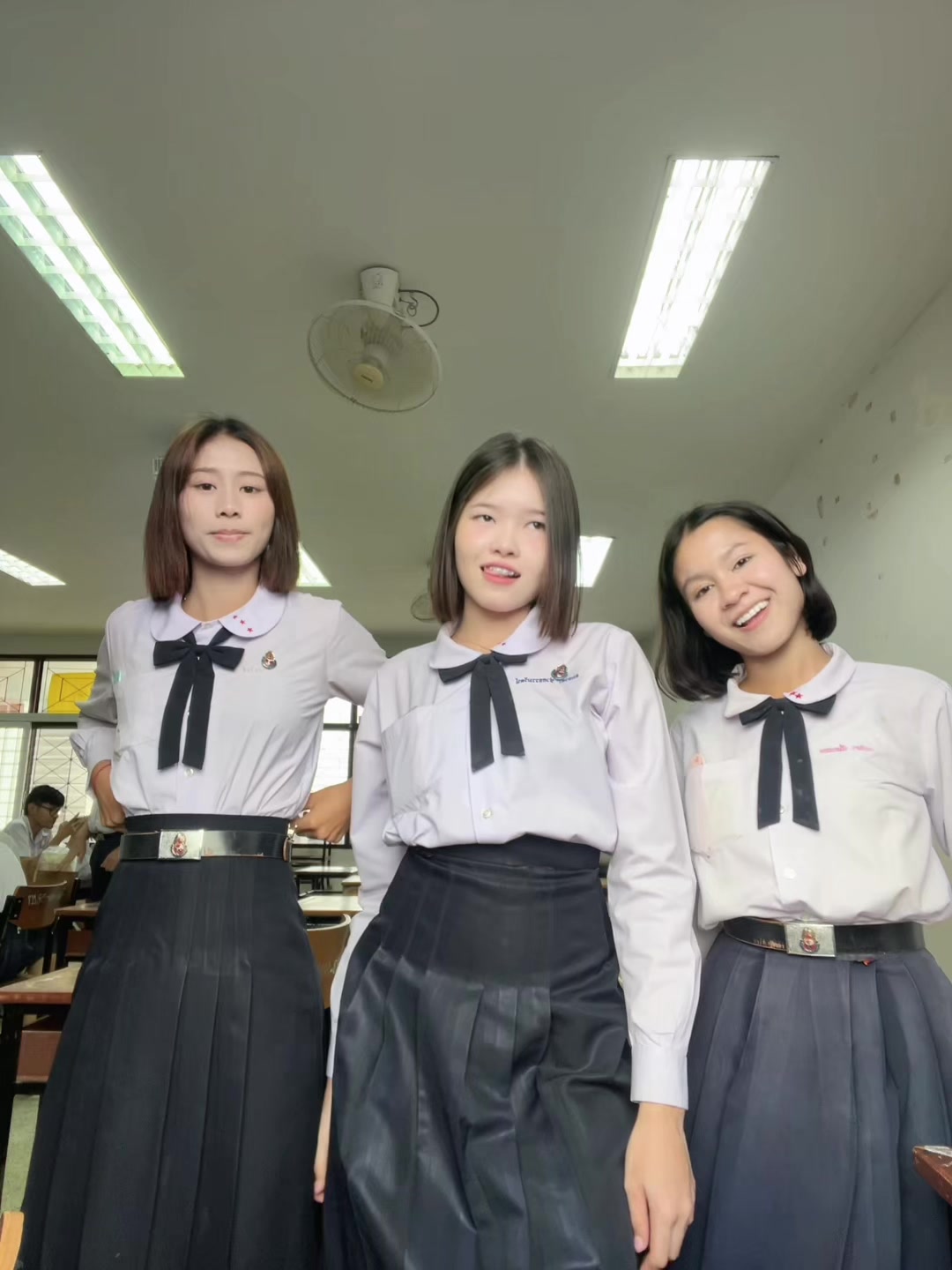 @เชอร์อีฟ🍒