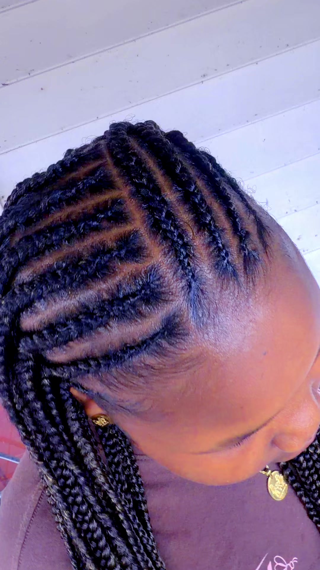 @CherlHair