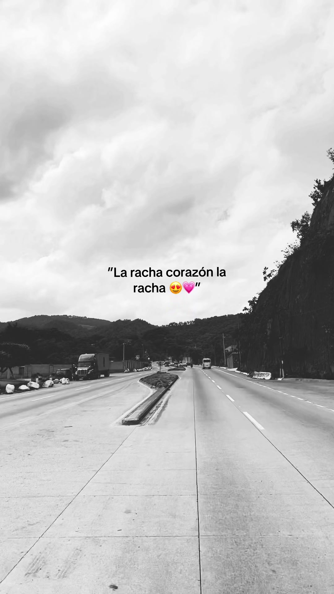 @edryc y—-23👤🪐502💙❤️
