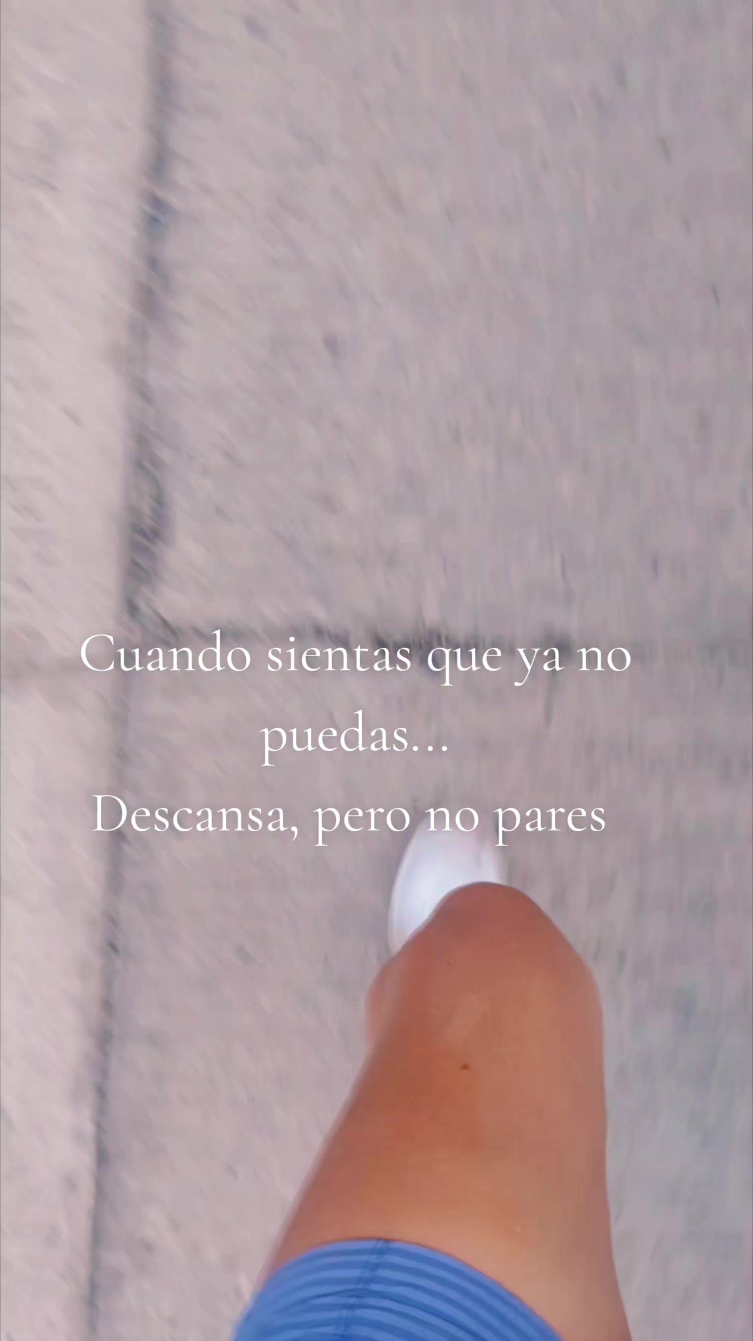 @GabyRoEs