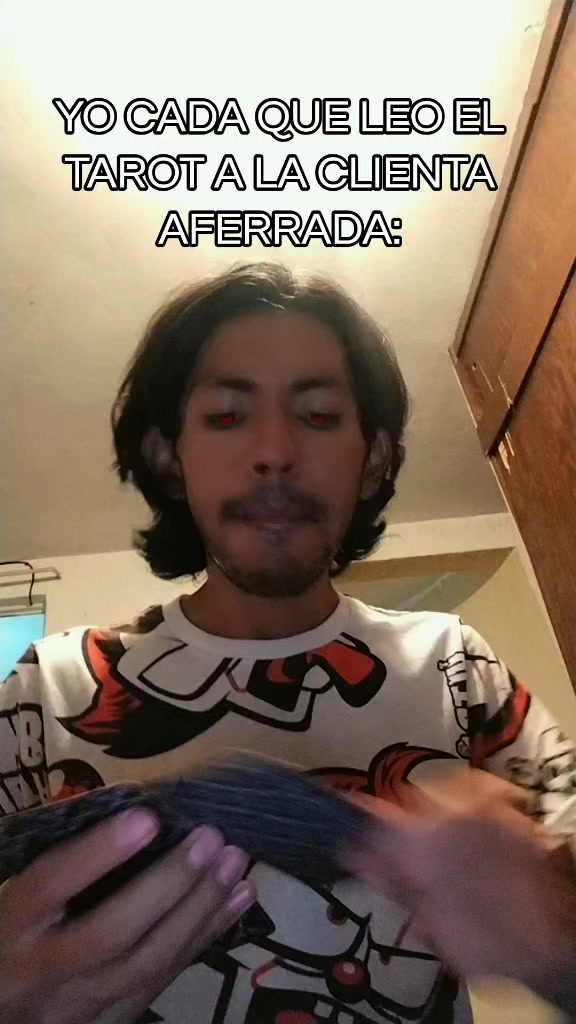 @abstracttomhet
