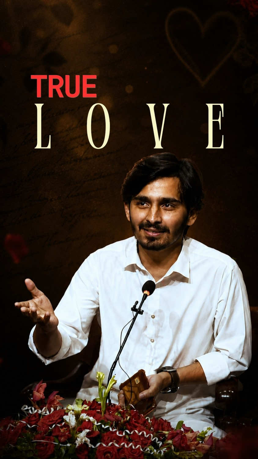 @Umair Mushtaq
