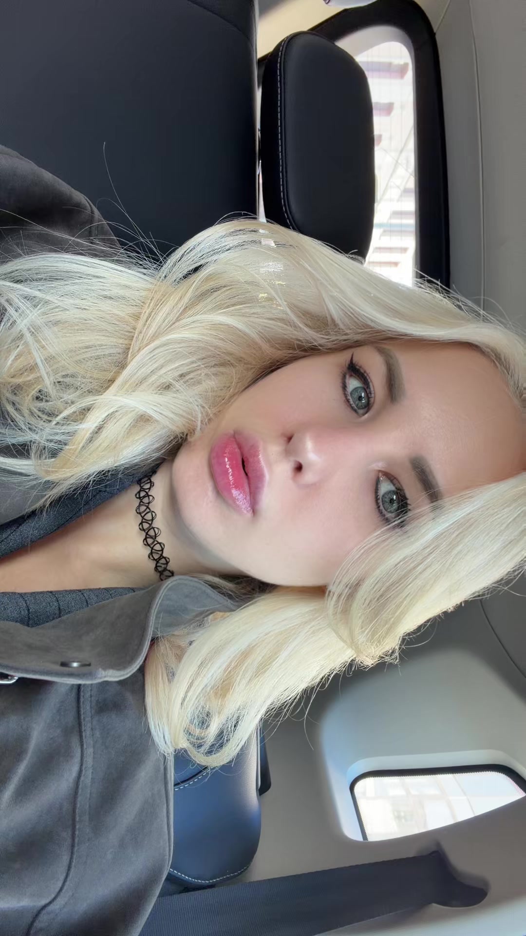 @mary_very
