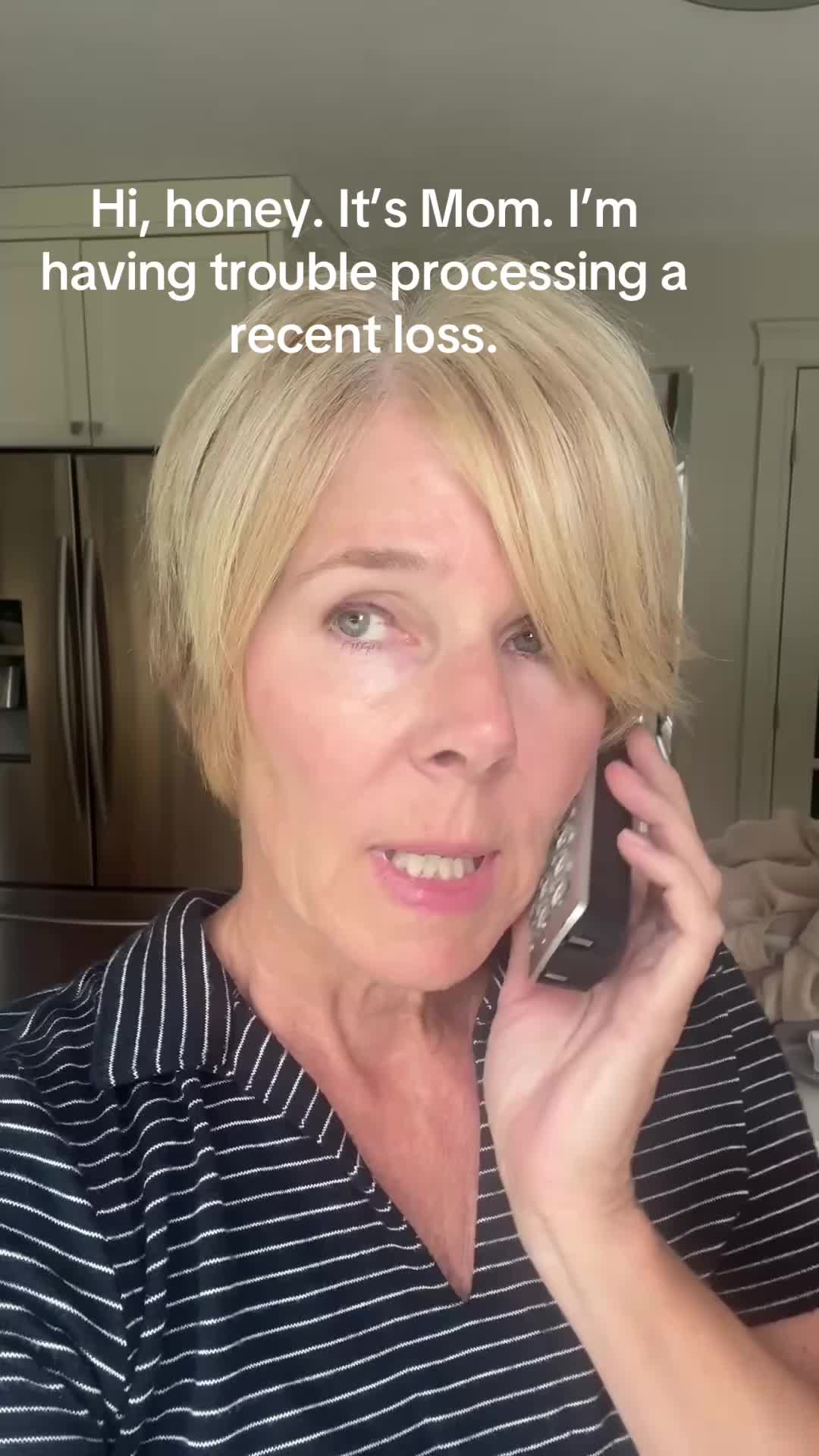 @Colleen.Landry.Comedy