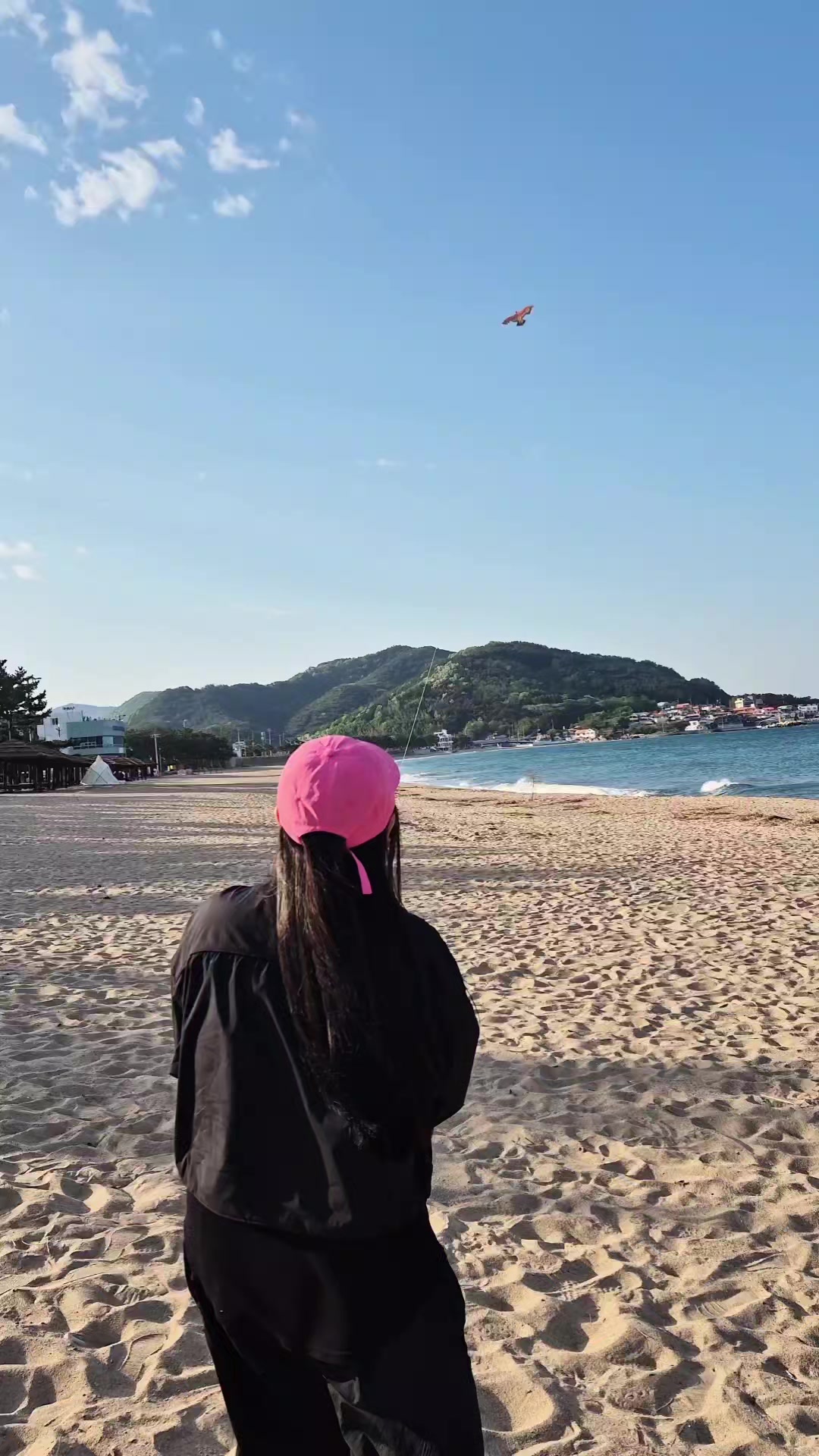 @사계절 뭐하고 놀지