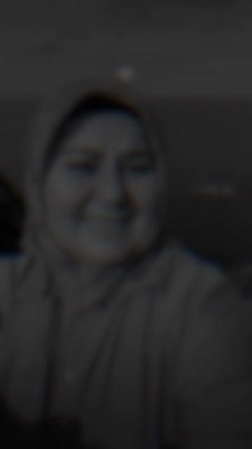 @Hediye Atasoy
