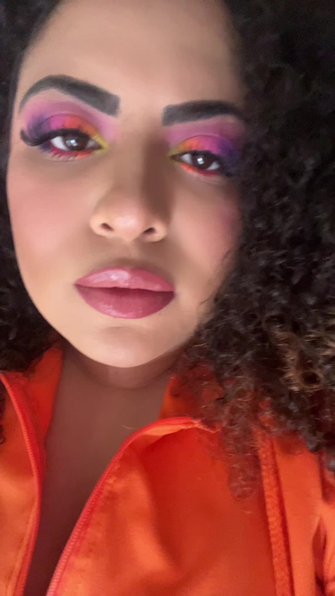 @Ivkashi69 ✨🇵🇷🗽