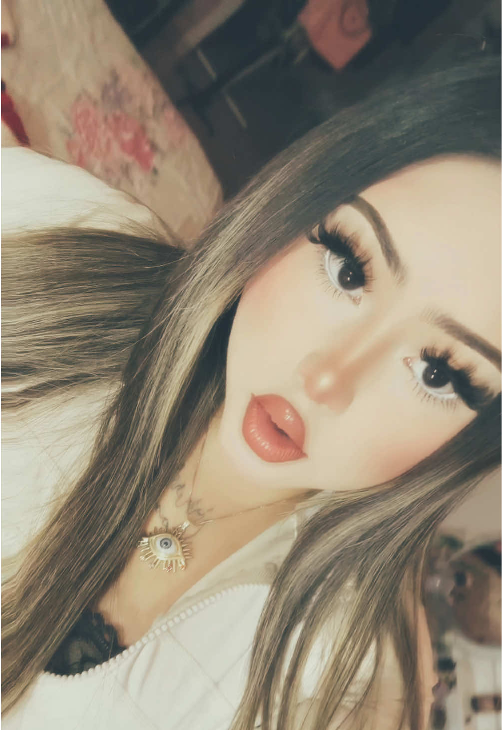 @️daannnyyyy🍸