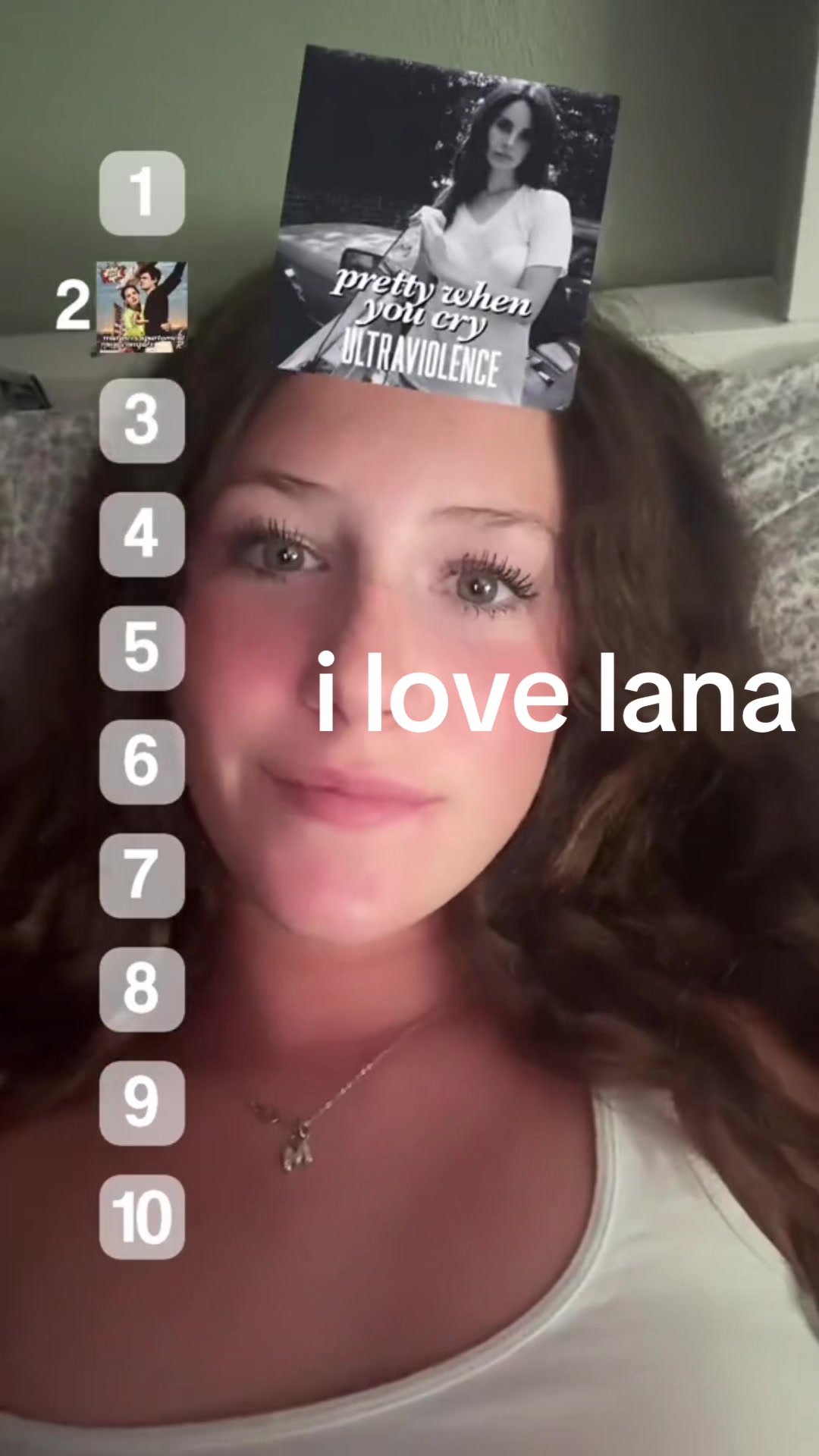 @🌲