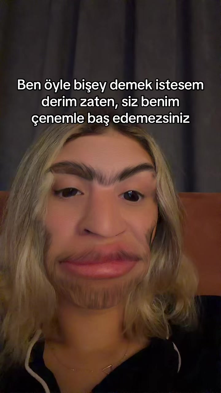 @Delirdikgari
