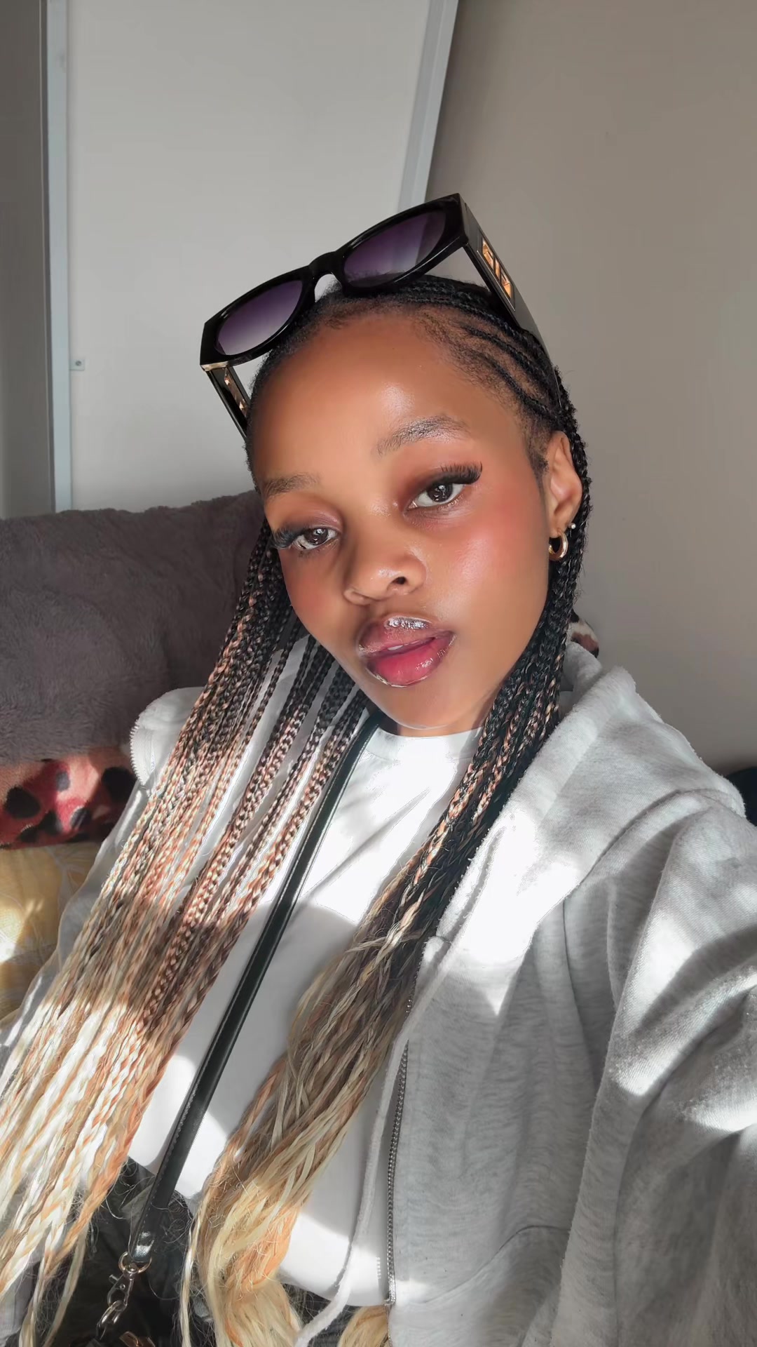 @Olwethu