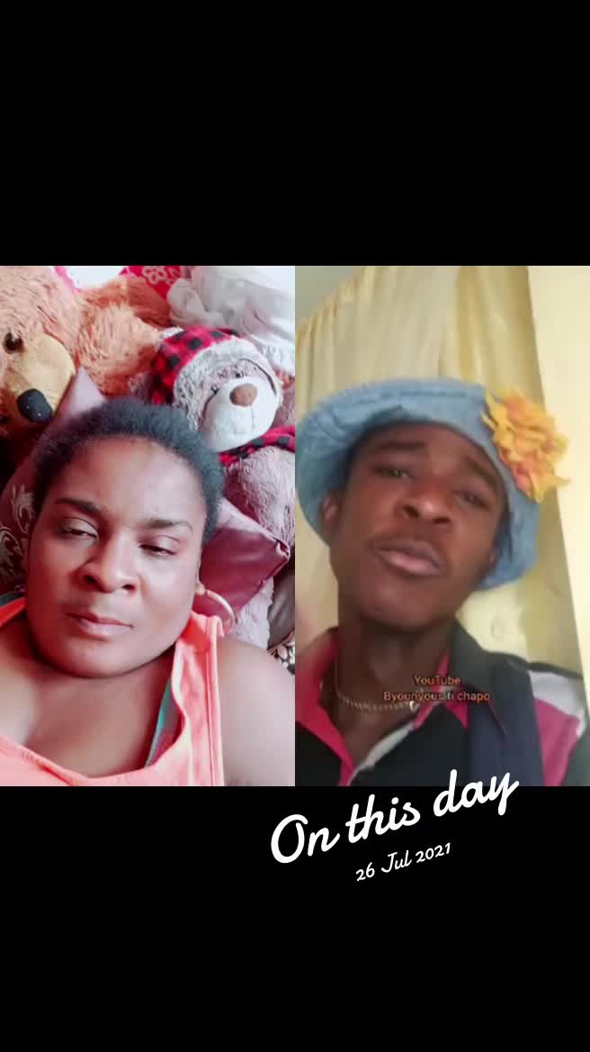 @maririya