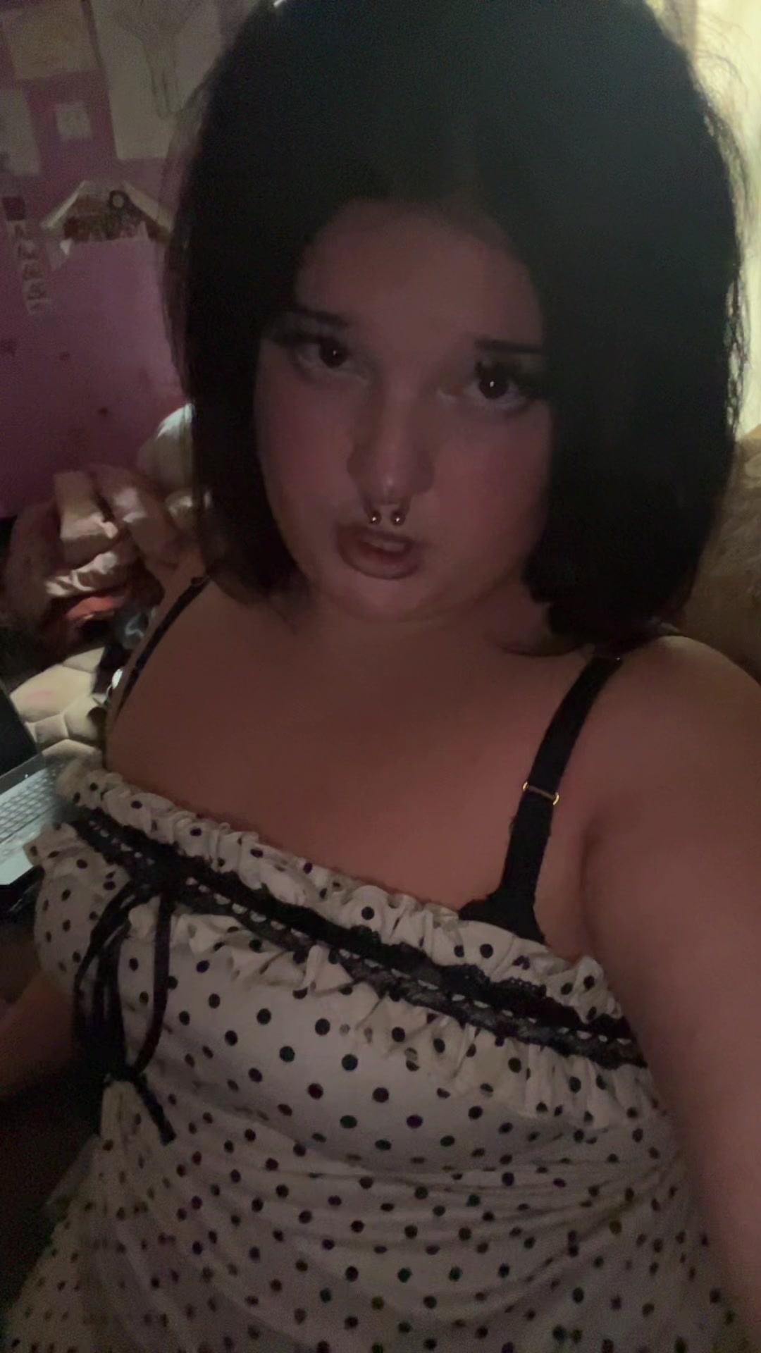 @𝒮𝒶𝒹𝒾𝑒 🎀