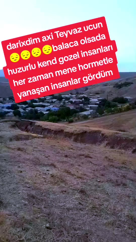 @Solguncicek