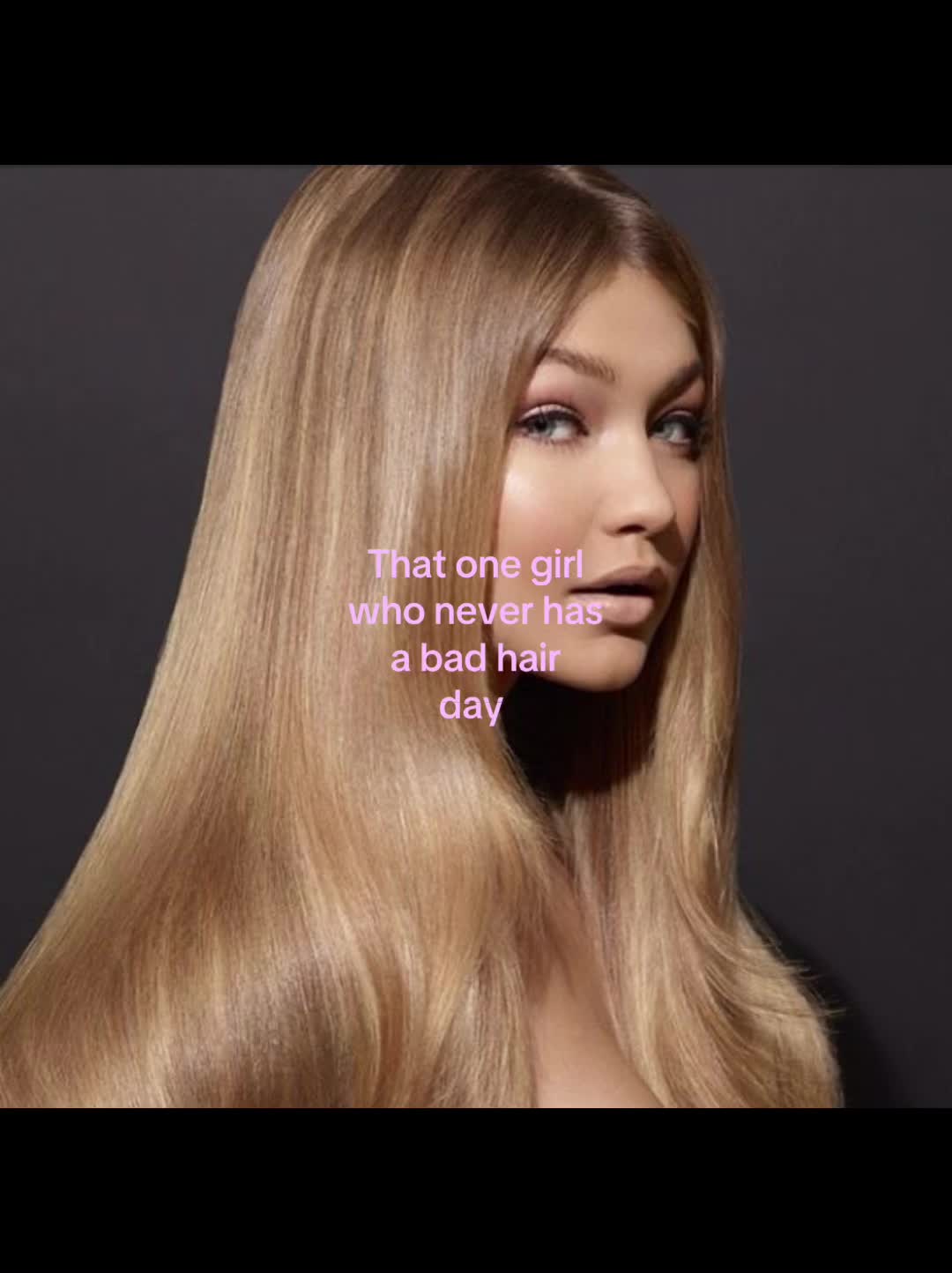 @💘