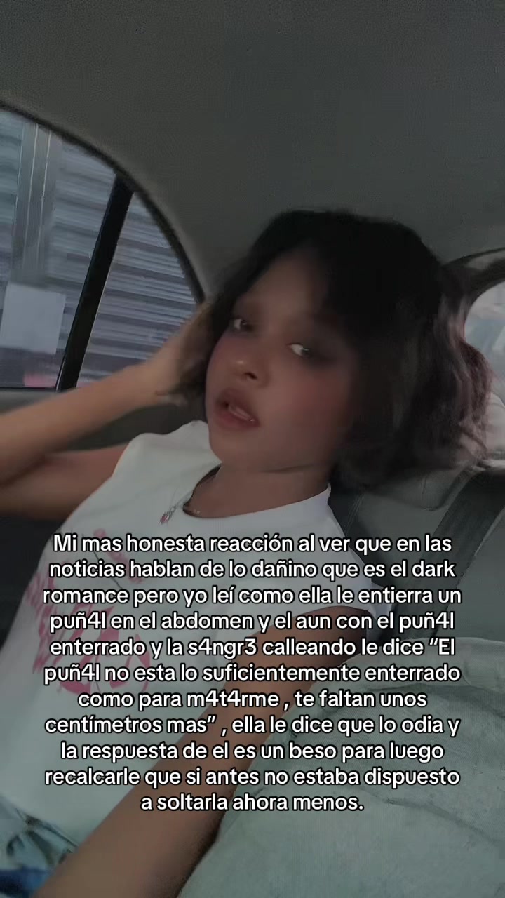 @Ana iris Lara📚✒️
