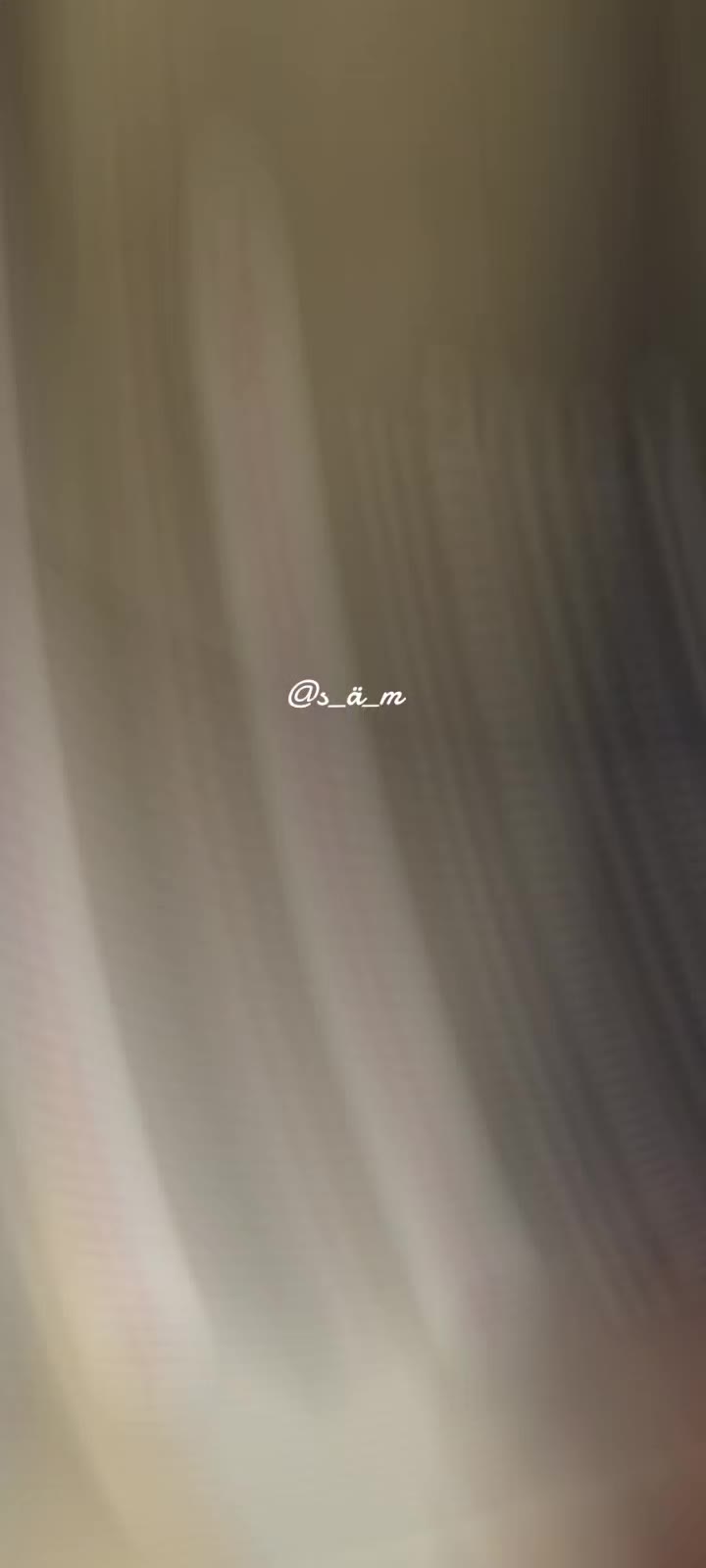 @&Iuml;bTiss&atilde;mجيش لينوسة ـTikTok 200
