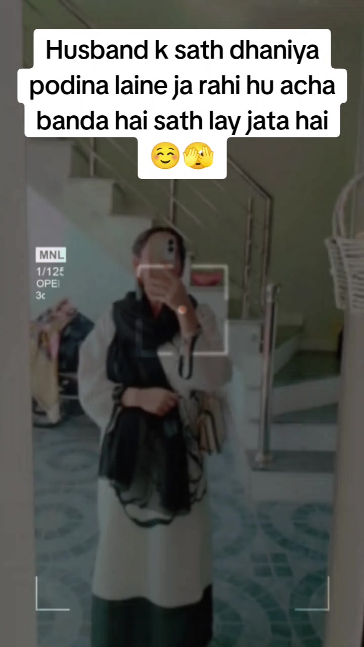 @Tayyaba Tahreem