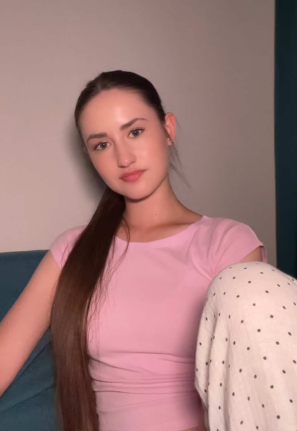 @тгк: блог Нури 🤍