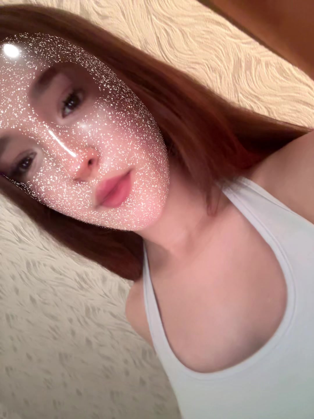 @дашкент