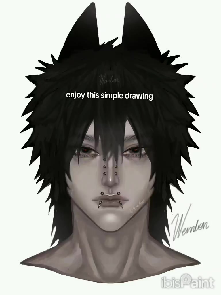 @✧༝┉˚*ೃW4mlon!*ೃ˚┉༝✧