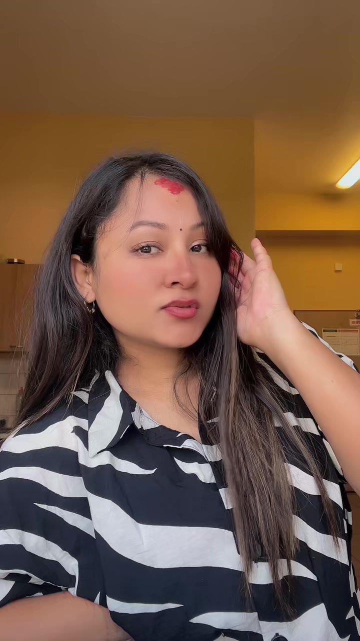 @𝙢𝙤𝙤𝙣𝙡𝙞𝙜𝙝𝙩 🫶