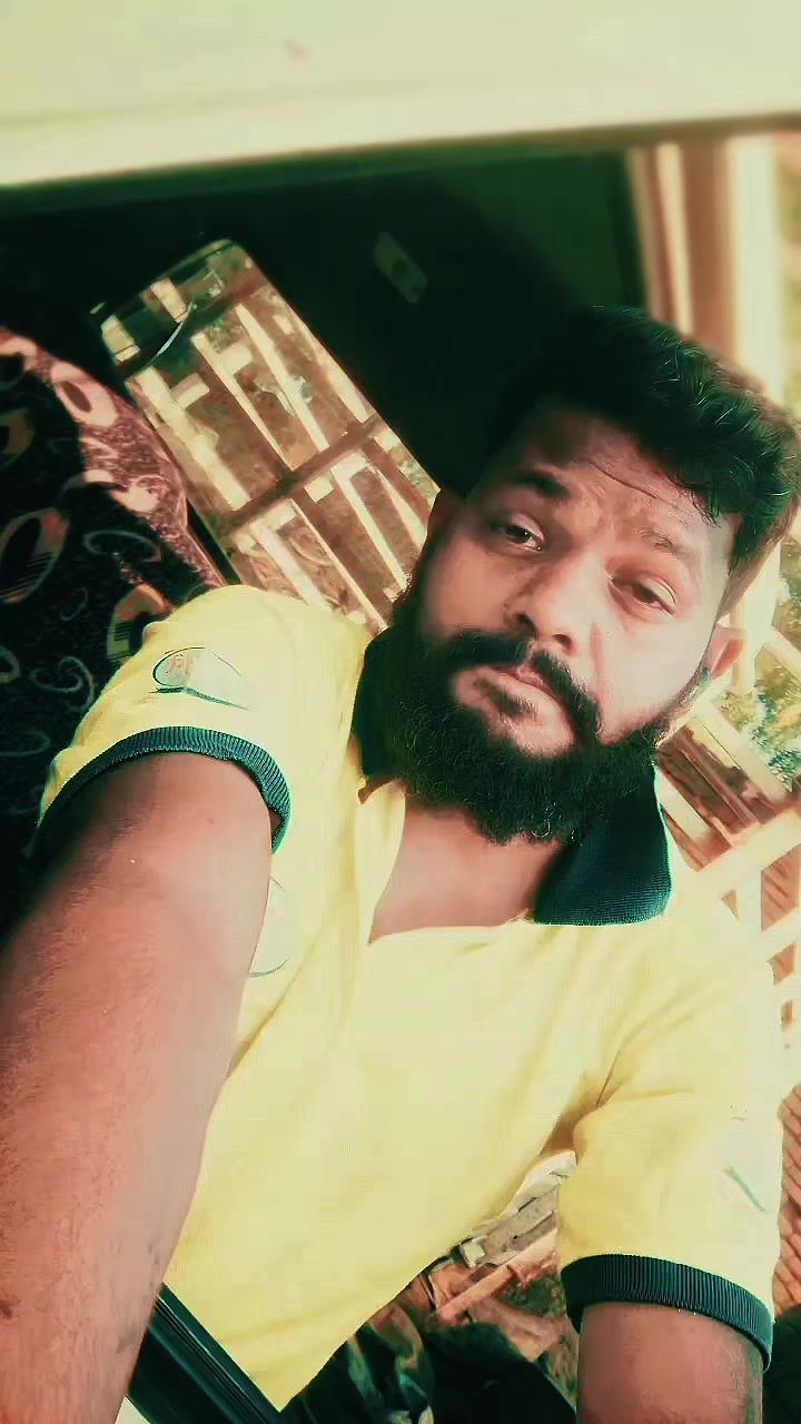 @🐅రావణ్ మహరాజ్__NTR🇮🇳🇮🇳🐅