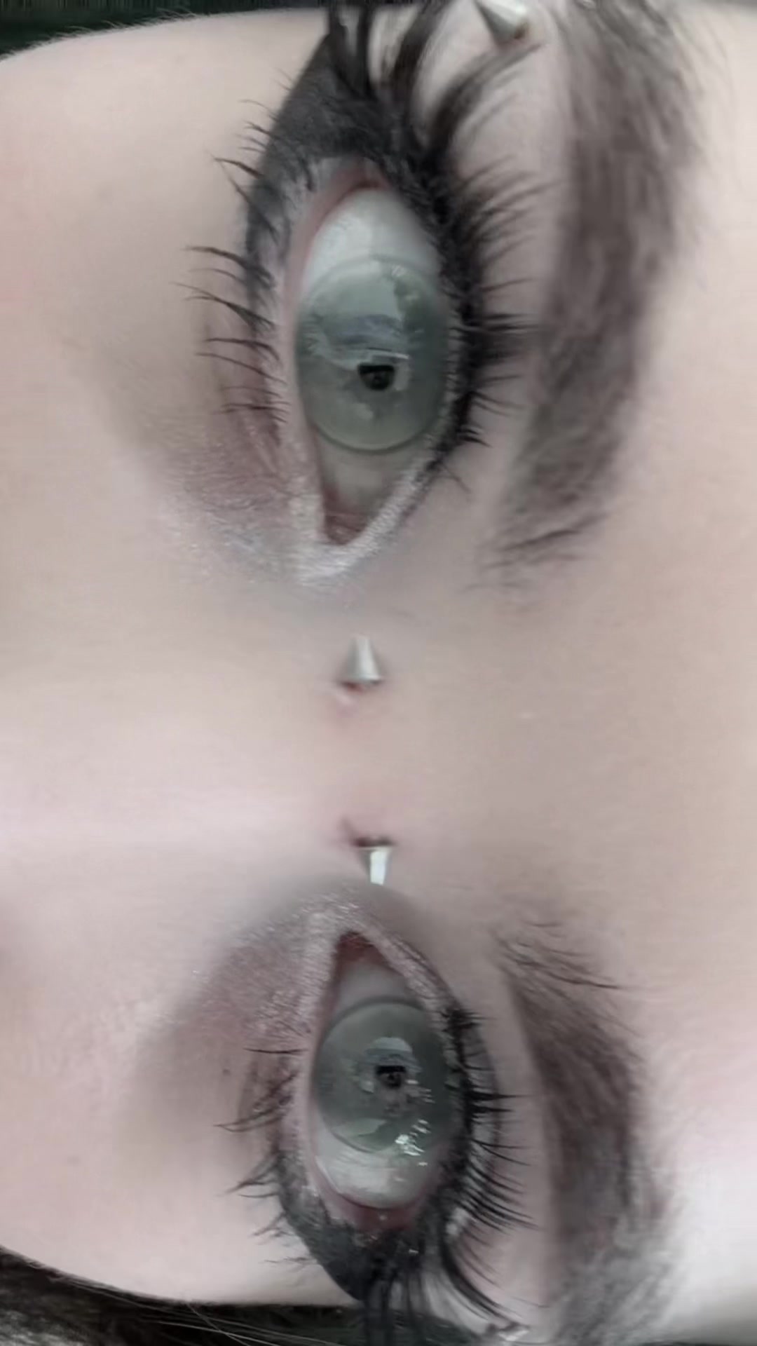 @вилка🧷