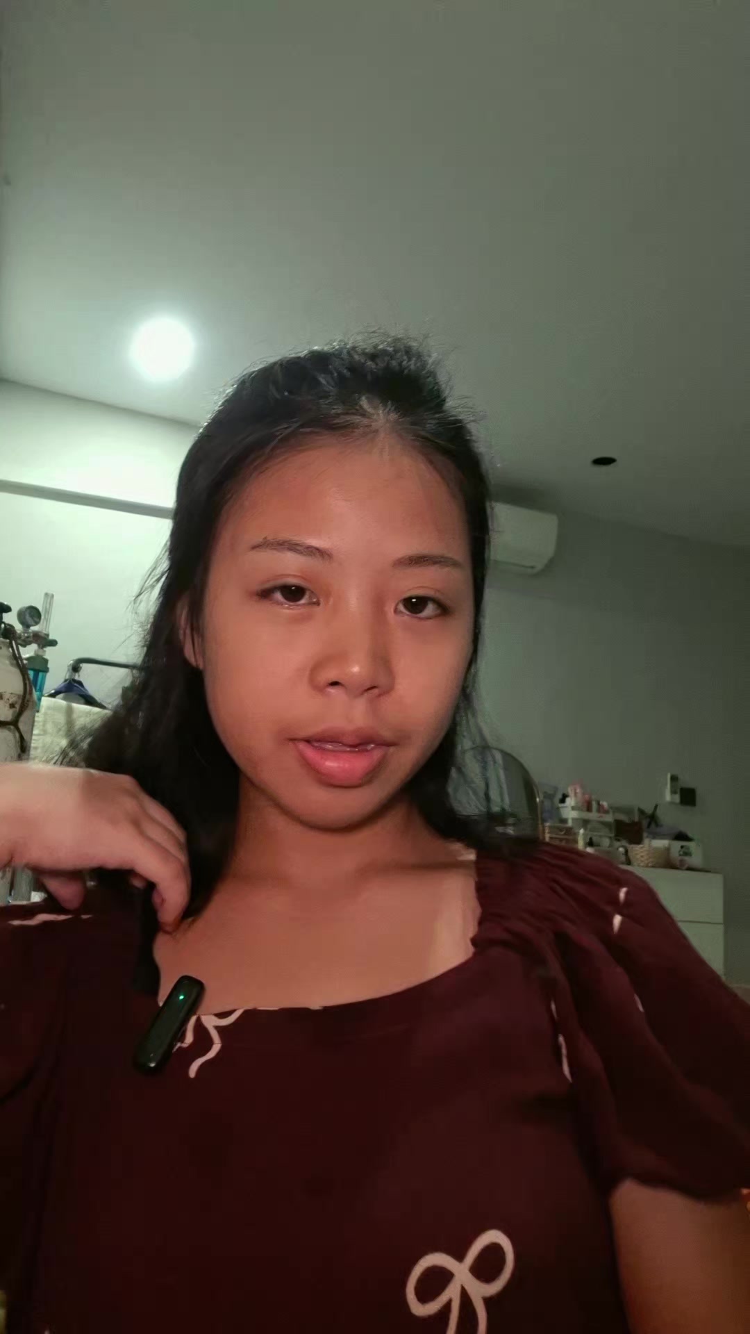 @Ig:iha.tyu
