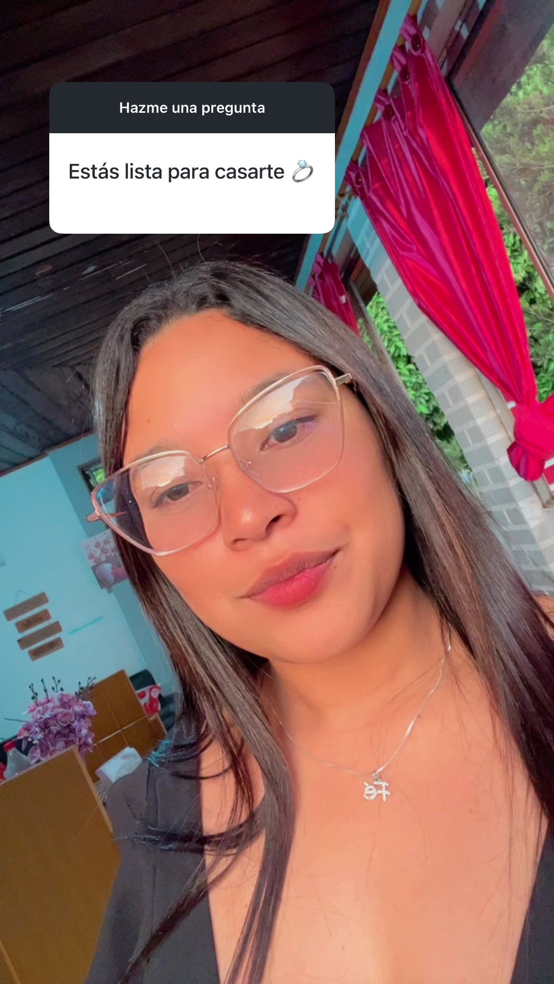 @dayanagarcias65