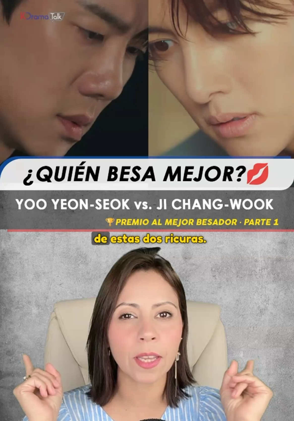 @K-Drama Talk🇰🇷