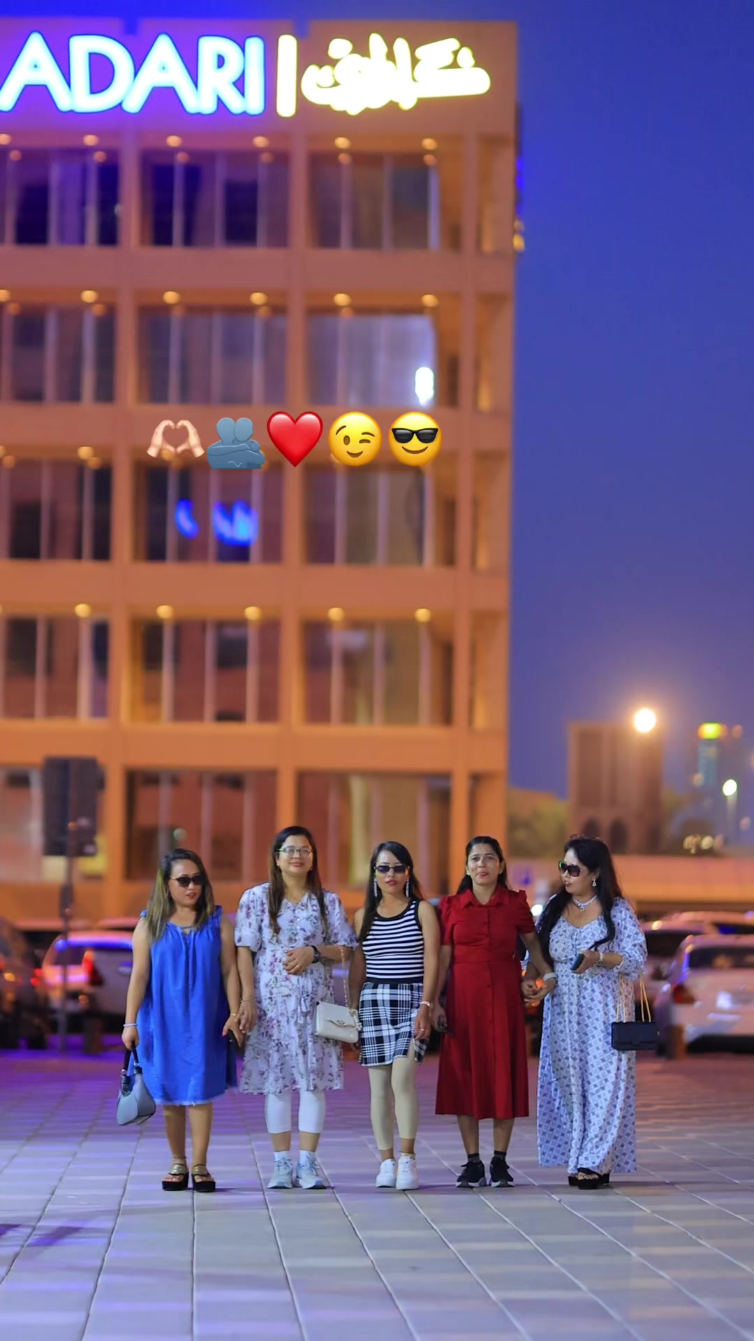 @☘️☘️🦋shivani🦋🥀🥀