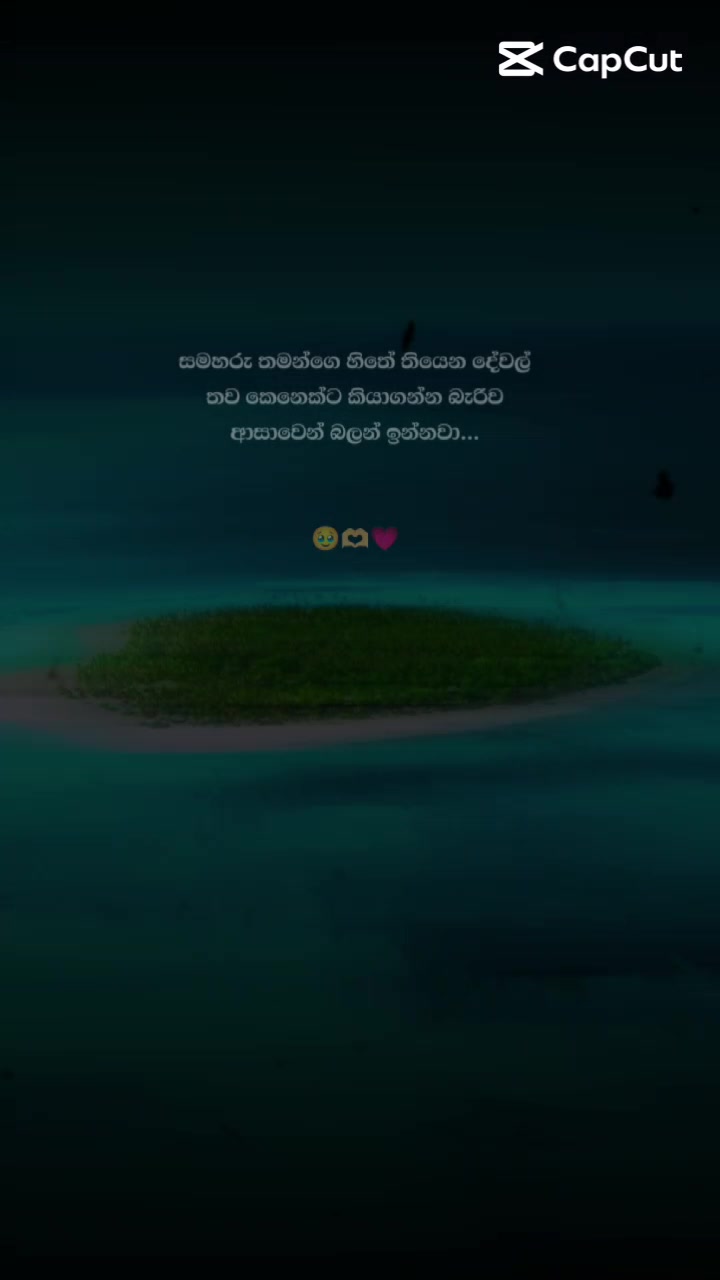 @๐ป๐ฐ๐บ๐๐ท๐ฐ๐ฝโ๐ฉถ