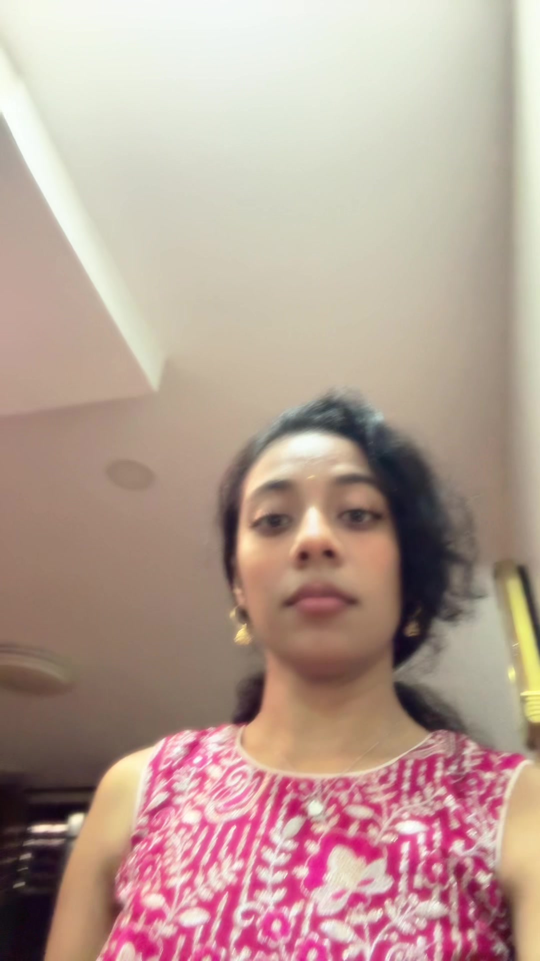 @emma <3